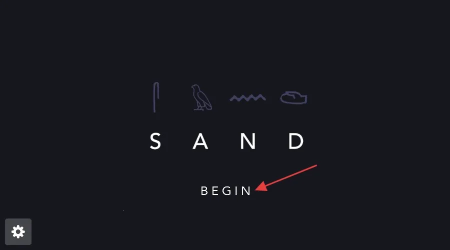 ɳ����ð��2025���°汾