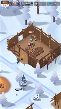 ����֮��2025���ذ�װv1.9.25 ��׿���ͼ