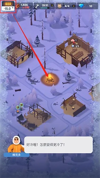 ����֮��2025���ذ�װ