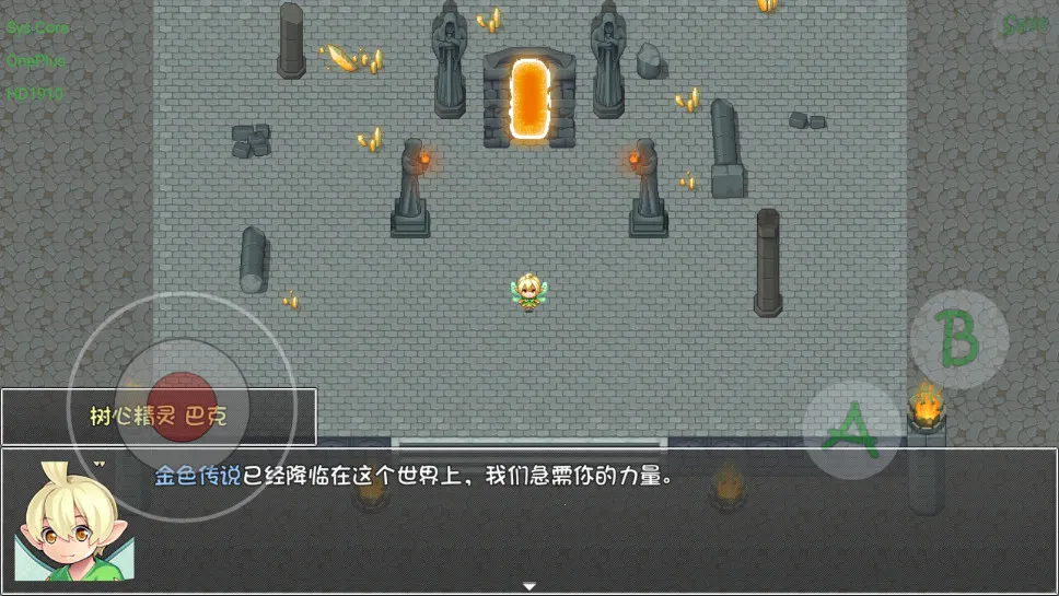 ��ˢһ��2��ɫ��˵2025���°汾v0.4.1 �ֻ����ͼ