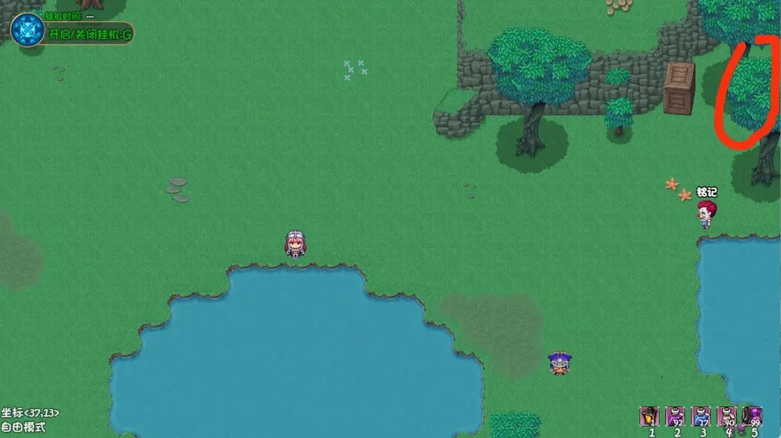 ��ˢһ��2��ɫ��˵2025���°汾