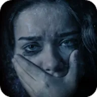 ˹�Ƕ�֮Ů(�ֲ�ð����Ϸ)