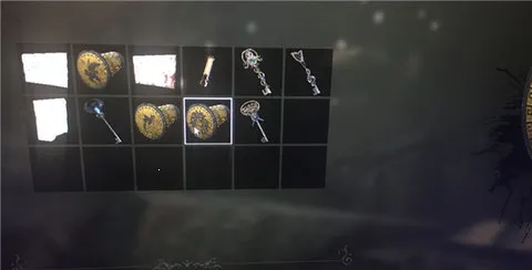 ˹�Ƕ�֮Ů(�ֲ�ð����Ϸ)v1.2.1 ��׿���ͼ