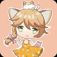 ��������2025���°汾