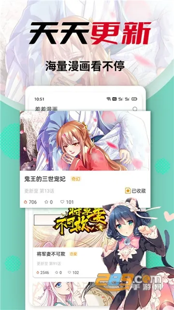 ��������2025���°汾