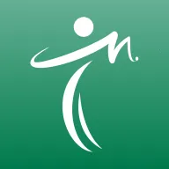 ��������2025�ٷ����°汾v1.0.0 ��Ѱ�