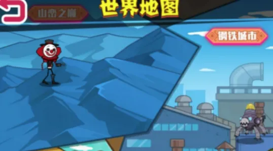 Ұ���˽��������ֻ���