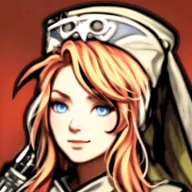 ج����Ԩ2025�ٷ�����