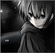 ��������(�������Թ���)