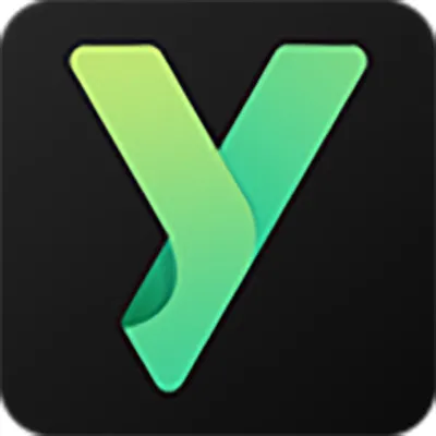 ������(��Ϸ����ƽ̨)