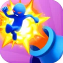 �ڵ�������(���д�����Ϸ)