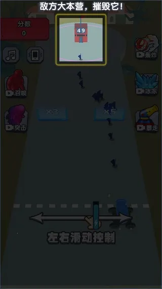 �ڵ�������(���д�����Ϸ)