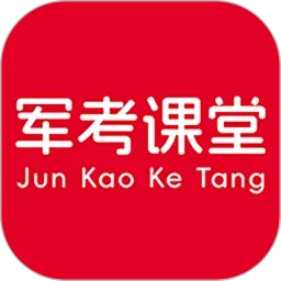 ��������(����ѧϰ����)