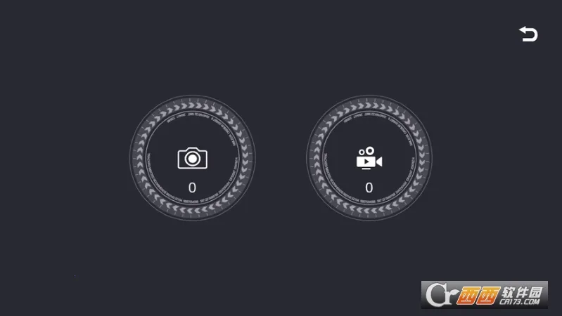 WiFi UAV��׿���ֻ���v2025.08.30 �ֻ����ͼ