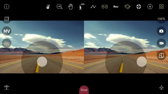 WiFi UAV��׿���ֻ���v2025.08.30 �ֻ����ͼ