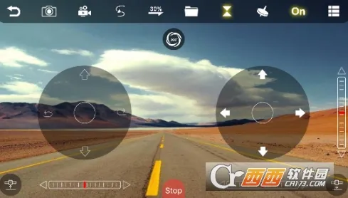 WiFi UAV��׿���ֻ���