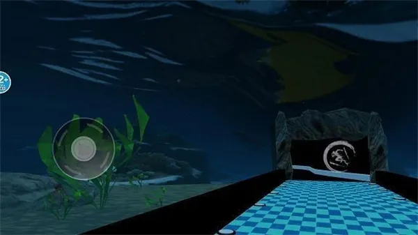 ����ˮ���(�ֲ�������Ϸ)v1.0 ��׿���ͼ