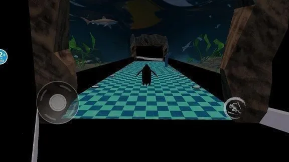 ����ˮ���(�ֲ�������Ϸ)