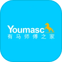 ����ʦ��֮��(��������ƽ̨)