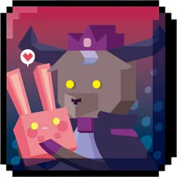 ħ�����ճ�����(ħ��ð����Ϸ)