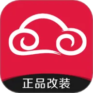 ̥���(������װƽ̨)