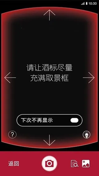 ������������ֻ���