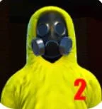 ����2(�ֲ�ð����Ϸ)v1.4.3 ��׿��