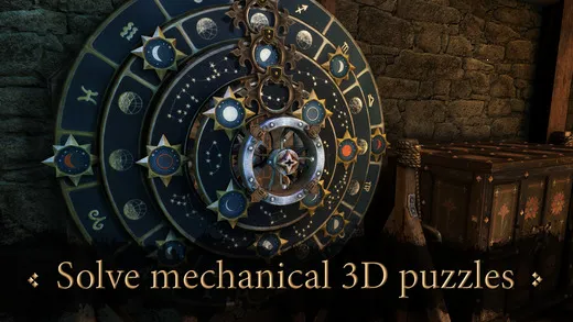 �����֮��(����ð����Ϸ)v1.1.26 �ٷ������ͼ