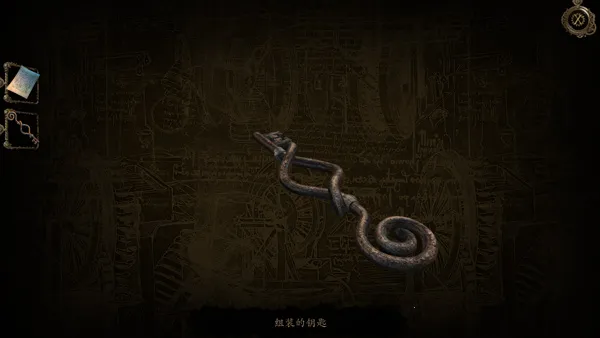 �����֮��(����ð����Ϸ)