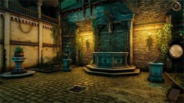 �����֮��(����ð����Ϸ)v1.1.26 �ٷ������ͼ