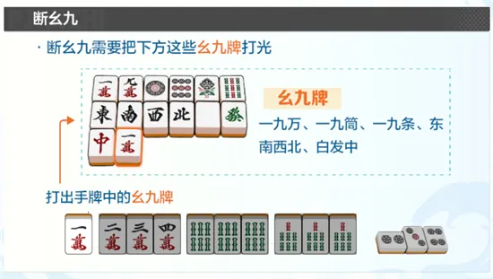 ȸԸ��׿���ֻ���v0.4.0 ��Ѱ��ͼ