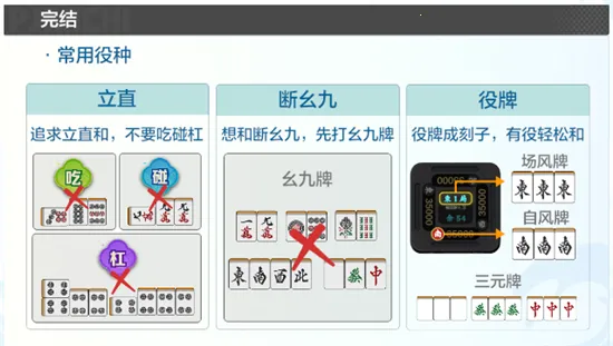 ȸԸ��׿���ֻ���v0.4.0 ��Ѱ��ͼ