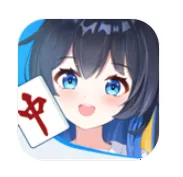 ȸԸ��׿���ֻ���