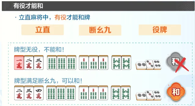 ȸԸ��׿���ֻ���