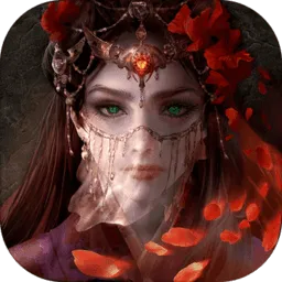 �л���(��Ĺ�ֲ�������)v1 ��׿��