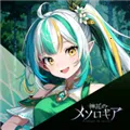 ���͵���ѧ(������������)v0.1.4 ��Ѱ�