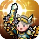 ��ħ������(��ħ�徭Ӫ��Ϸ)v1.405 ��Ѱ�