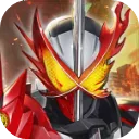 ������ʿ�۷��Ҷ�(������ʿ����Ϸ)