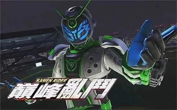 ������ʿ�۷��Ҷ�(������ʿ����Ϸ)v3.6.0 ��Ѱ��ͼ