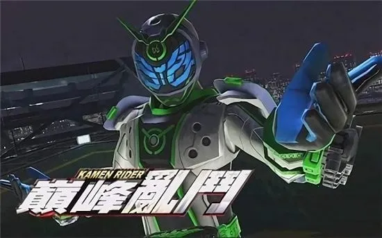 ������ʿ�۷��Ҷ�(������ʿ����Ϸ)v3.6.0 ��Ѱ��ͼ