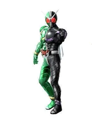 ������ʿ�۷��Ҷ�(������ʿ����Ϸ)