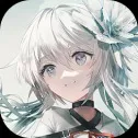 ��֮��;2025�ٷ�����v1.2.0 �ֻ���