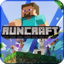 �ҵ��Ž�2025�ٷ����°汾v0.1.8 �ֻ���