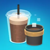 ���ÿ��ȵ�(���Ⱦ�Ӫ��Ϸ)v1.5.352 ��Ѱ�
