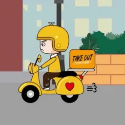 ����������2026���°汾