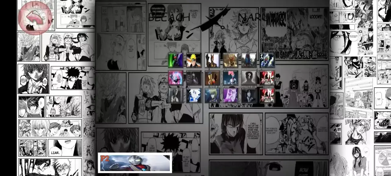 ������ʿ��ս������(������������ʿ��Ϸ)v1.0 �ٷ������ͼ