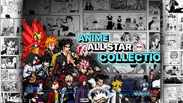 ������ʿ��ս������(������������ʿ��Ϸ)v1.0 �ٷ������ͼ