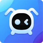 �˽������(�����˹�������)