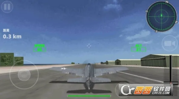 �ɻ���ʻ��ս��׿���ֻ���v1.0 ��Ѱ��ͼ