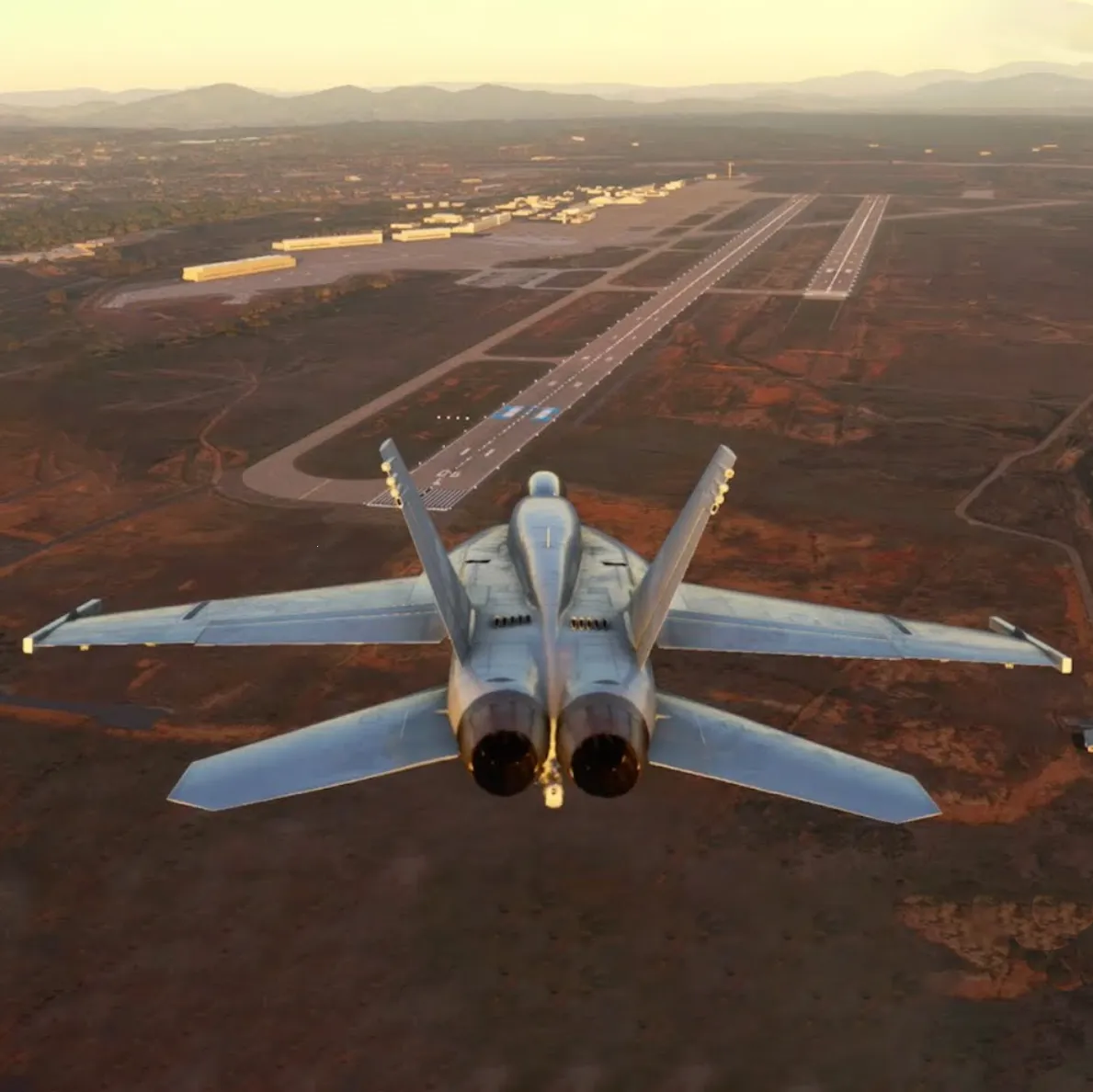 �ɻ���ʻ��ս��׿���ֻ���v1.0 ��Ѱ�